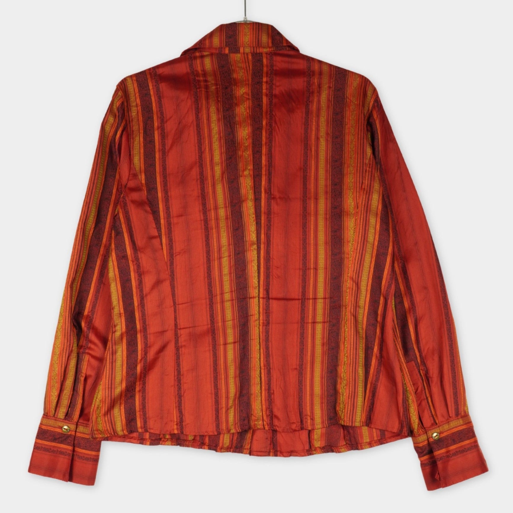 pre-loved Apanage Bluse Gr. 42