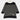 pre-loved Basler Strickpullover Gr. 48