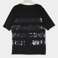 pre-loved Joseph Janard T-Shirt Gr. 44