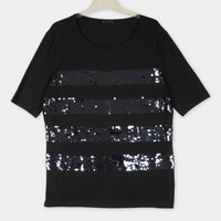 pre-loved Joseph Janard T-Shirt Gr. 44
