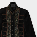 pre-loved Collection Jacke Gr. 40