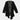 pre-loved seeyou Strickjacke Gr. 44