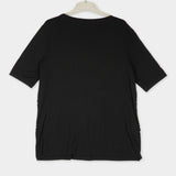 pre-loved Joseph Janard T-Shirt Gr. 44