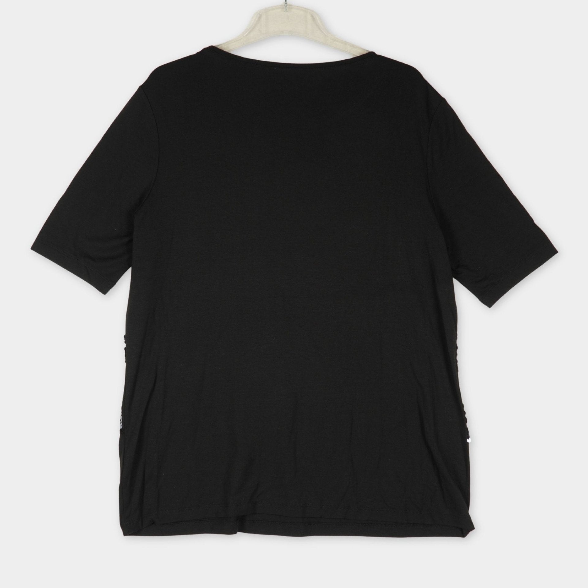 pre-loved Joseph Janard T-Shirt Gr. 44