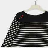 pre-loved Basler Strickpullover Gr. 48