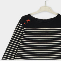pre-loved Basler Strickpullover Gr. 48