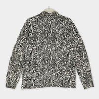 pre-loved Basler Bluse Gr. 48
