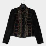 pre-loved Collection Jacke Gr. 40