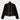 pre-loved Collection Jacke Gr. 40