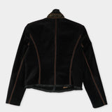 pre-loved Collection Jacke Gr. 40