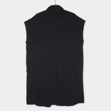 pre-loved Yaya Women Kleid Gr. 42