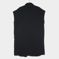 pre-loved Yaya Women Kleid Gr. 42