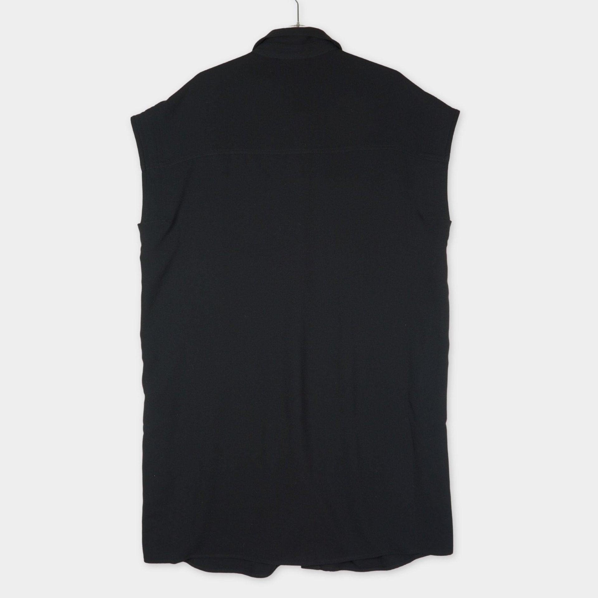 pre-loved Yaya Women Kleid Gr. 42