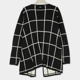 pre-loved Emilia Lay Strickjacke Gr. 46