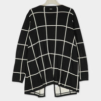pre-loved Emilia Lay Strickjacke Gr. 46