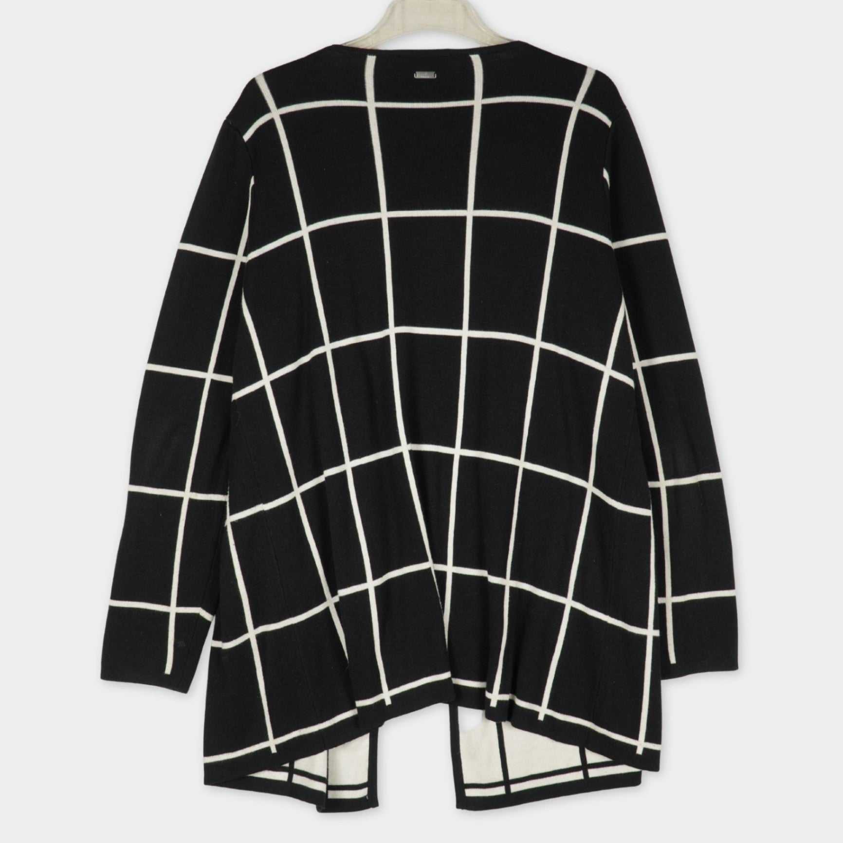 pre-loved Emilia Lay Strickjacke Gr. 46