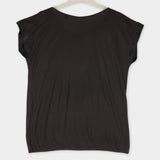 pre-loved Esprit T-Shirt Gr. XL