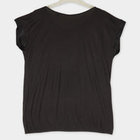 pre-loved Esprit T-Shirt Gr. XL