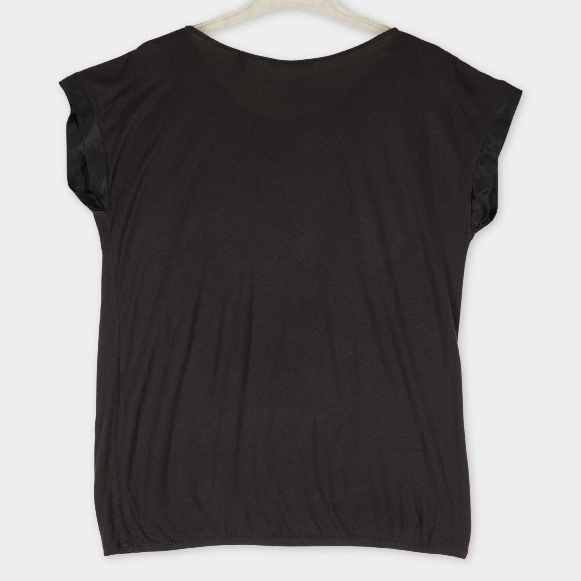 pre-loved Esprit T-Shirt Gr. XL