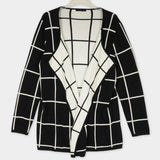 pre-loved Emilia Lay Strickjacke Gr. 46