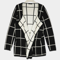 pre-loved Emilia Lay Strickjacke Gr. 46