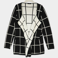 pre-loved Emilia Lay Strickjacke Gr. 46