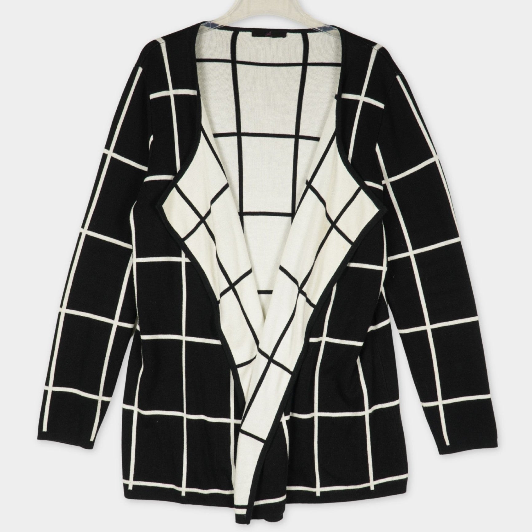 pre-loved Emilia Lay Strickjacke Gr. 46