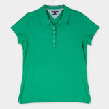 pre-loved Tommy Hilfiger Polohemd Gr. XXL