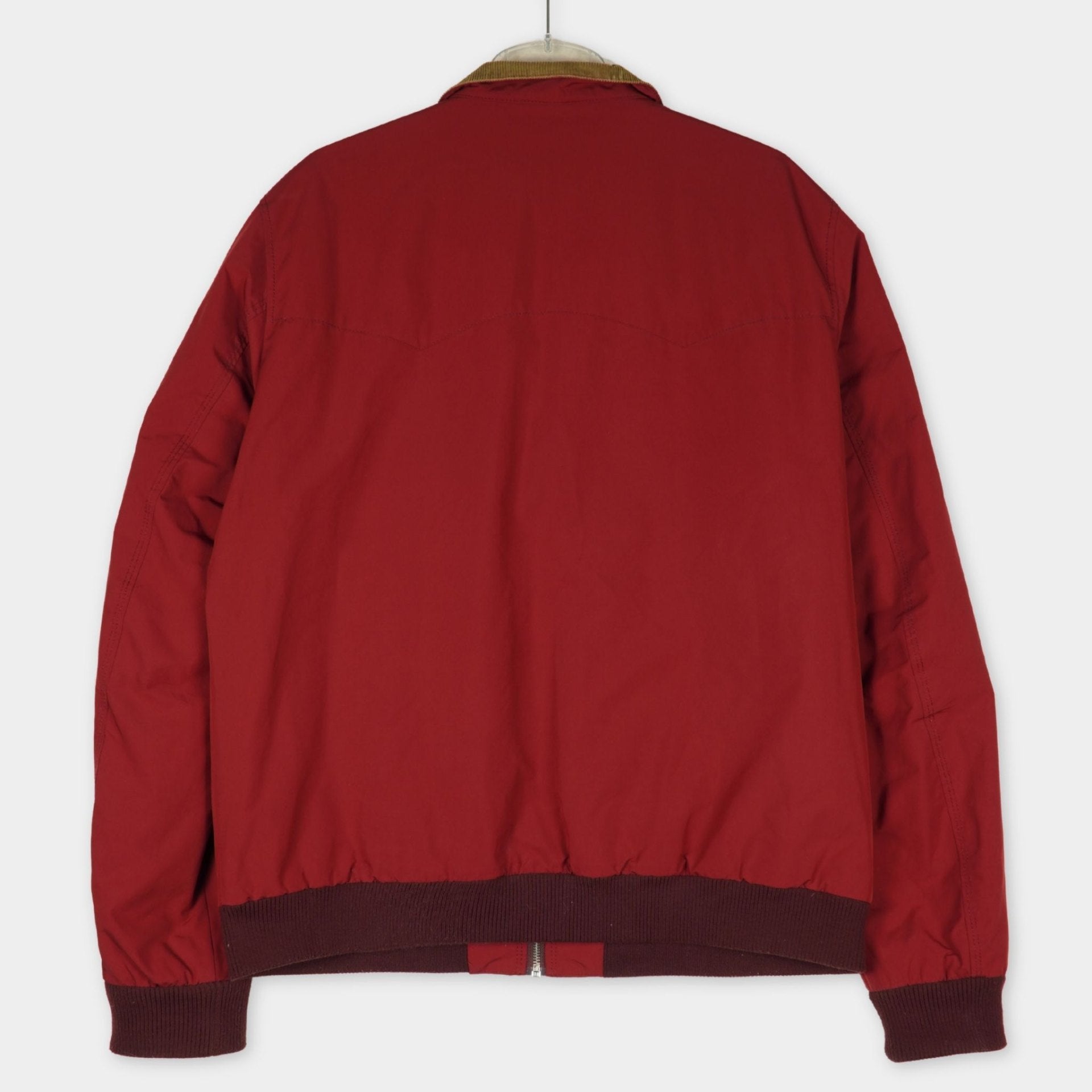 pre-loved Marc O' Polo Jacke Gr. XL