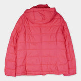 pre-loved Gaastra Steppjacke Gr. XXL