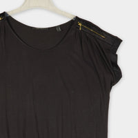 pre-loved Esprit T-Shirt Gr. XL