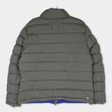 pre-loved Colmar Steppjacke Gr. 56