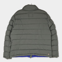 pre-loved Colmar Steppjacke Gr. 56