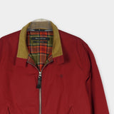 pre-loved Marc O' Polo Jacke Gr. XL