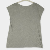 pre-loved Esprit T-Shirt Gr. XXL