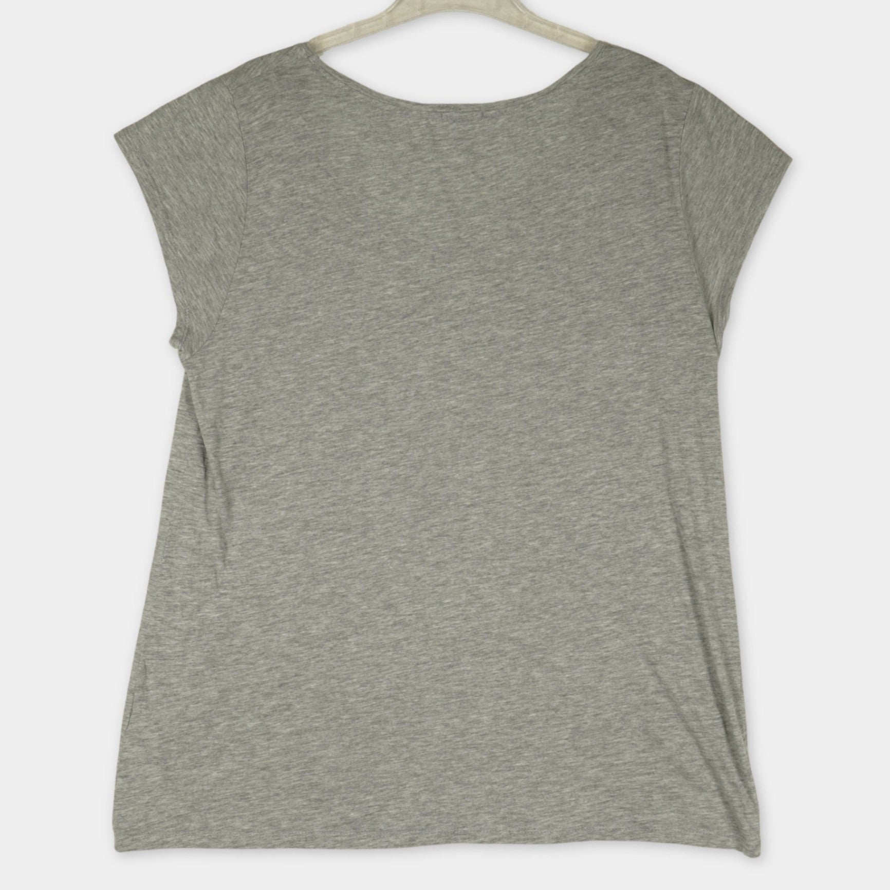 pre-loved Esprit T-Shirt Gr. XXL