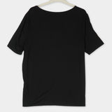 pre-loved Anna Aura T-Shirt Gr. 48