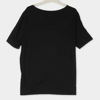 pre-loved Anna Aura T-Shirt Gr. 48