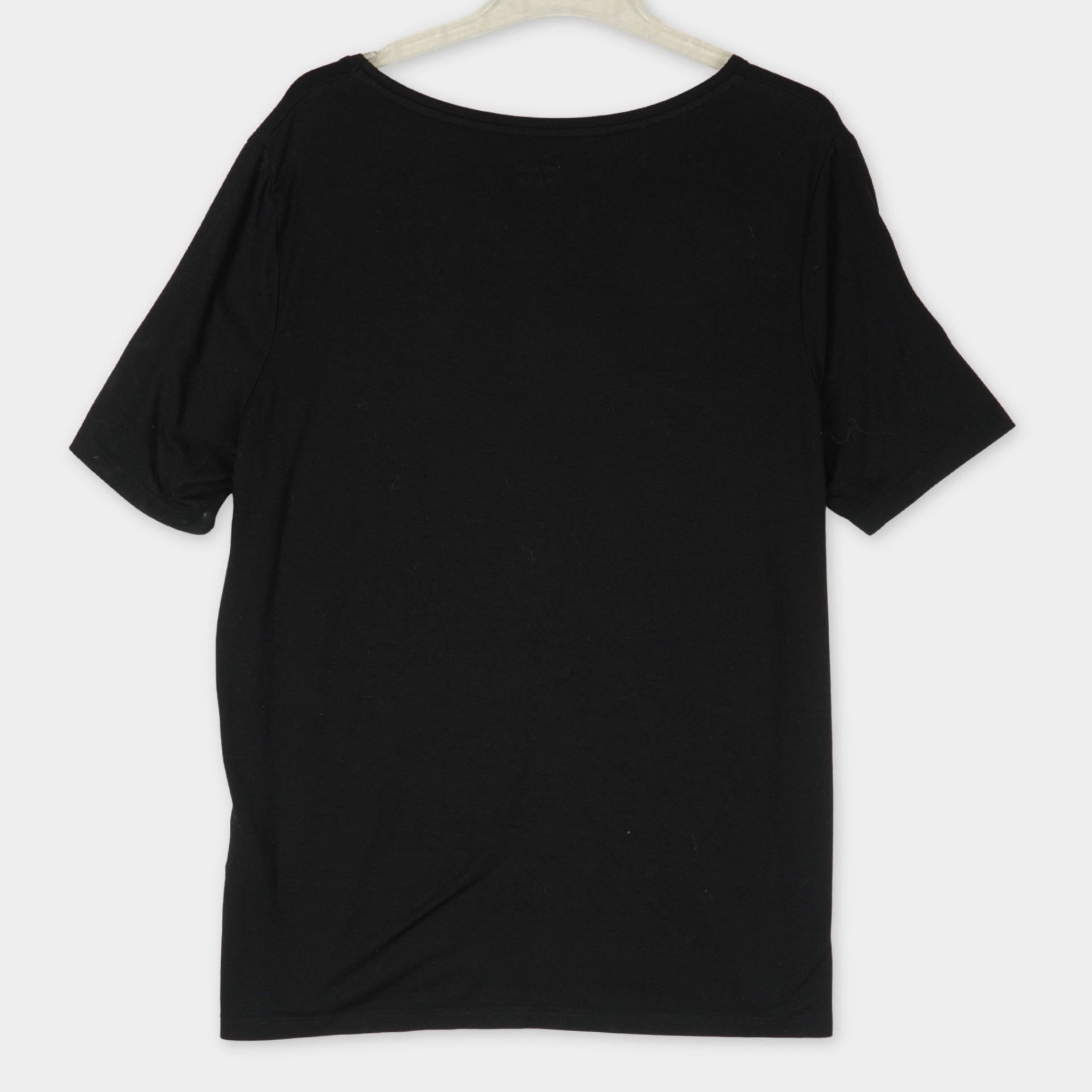 pre-loved Anna Aura T-Shirt Gr. 48