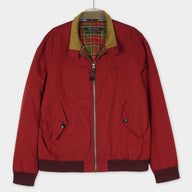 pre-loved Marc O' Polo Jacke Gr. XL