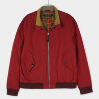 pre-loved Marc O' Polo Jacke Gr. XL