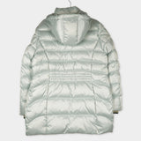 pre-loved Gaastra Daunenmantel Gr. XXL
