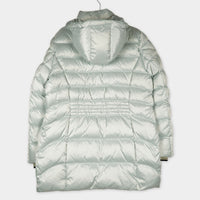 pre-loved Gaastra Daunenmantel Gr. XXL
