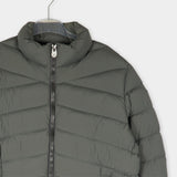pre-loved Colmar Steppjacke Gr. 56