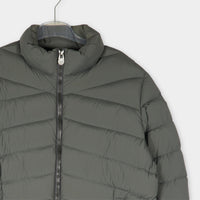 pre-loved Colmar Steppjacke Gr. 56