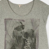 pre-loved Esprit T-Shirt Gr. XXL