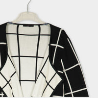 pre-loved Emilia Lay Strickjacke Gr. 46