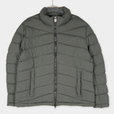 pre-loved Colmar Steppjacke Gr. 56