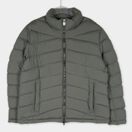 pre-loved Colmar Steppjacke Gr. 56