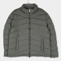 pre-loved Colmar Steppjacke Gr. 56